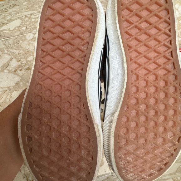 VANS  size 13 hippo - Picture 2 of 5